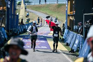 BIB: 
                            <button type="button" onclick="openModal(27155009)" class="btn btn-primary btn-sm float-right btn-popup" data-toggle="modal" data-target=".modal-high-quality">
                        <i class="fas fa-shopping-cart"></i> Add to Cart
                    </button>
                                            <button type="button" onclick="isThisMe(27155009, true)" class="btn btn-success btn-sm float-right btn-popup btn-isme hidden" data-toggle="tooltip" data-placement="bottom" title="นี่คือรูปของคุณใช่ไหม คลิกที่นี่เพื่อเอาเข้าอัลบั้ม">
                        <i class="fas fa-plus"></i> Add to album
                    </button>
                    <button type="button" onclick="isThisMe(27155009, false)" class="btn btn-warning btn-sm float-right btn-popup btn-isnotme hidden">
                        <i class="fas fa-ban"></i> Remove from album
                    </button>